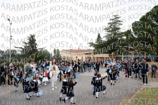 2025-03-14-ΝΗΠΙΑ-25η-00392