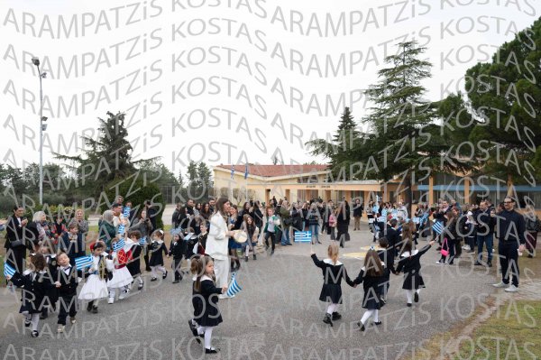 2025-03-14-ΝΗΠΙΑ-25η-00393