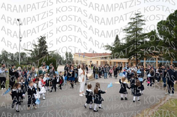 2025-03-14-ΝΗΠΙΑ-25η-00394