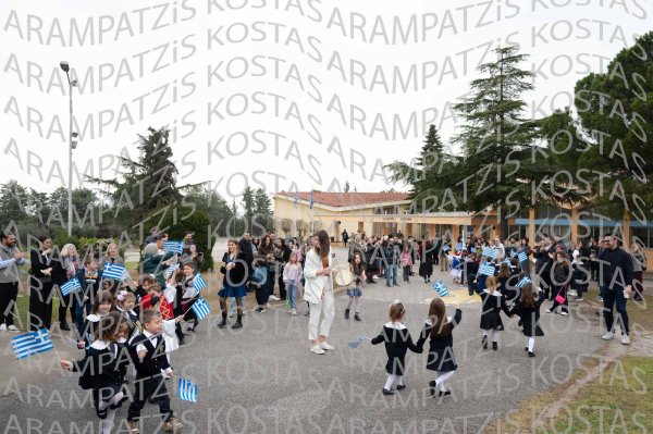 2025-03-14-ΝΗΠΙΑ-25η-00395