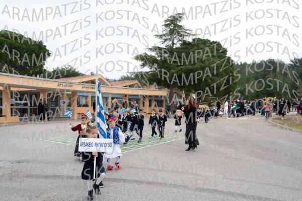 2025-03-14-ΝΗΠΙΑ-25η-00402