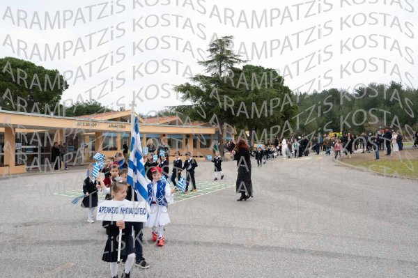 2025-03-14-ΝΗΠΙΑ-25η-00403