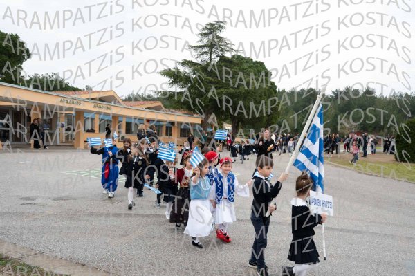 2025-03-14-ΝΗΠΙΑ-25η-00404
