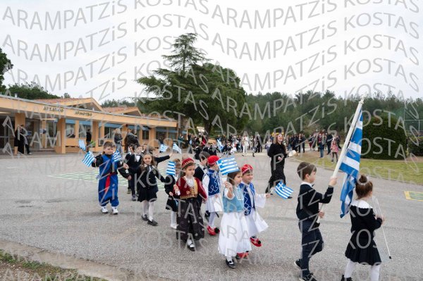 2025-03-14-ΝΗΠΙΑ-25η-00405