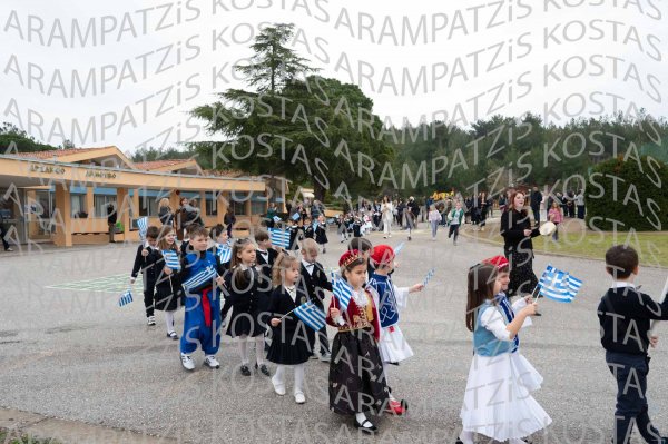2025-03-14-ΝΗΠΙΑ-25η-00406