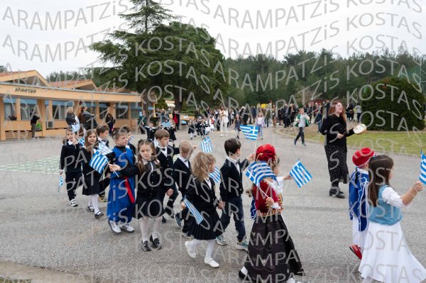 2025-03-14-ΝΗΠΙΑ-25η-00407