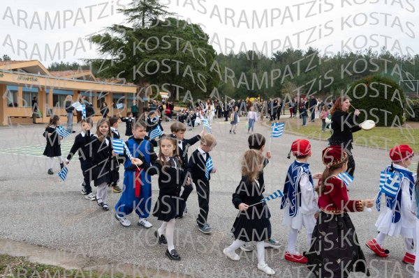 2025-03-14-ΝΗΠΙΑ-25η-00408