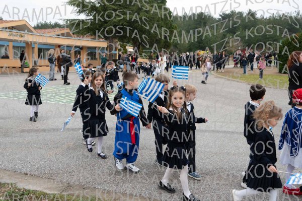 2025-03-14-ΝΗΠΙΑ-25η-00409