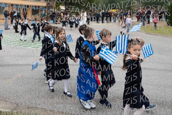 2025-03-14-ΝΗΠΙΑ-25η-00410