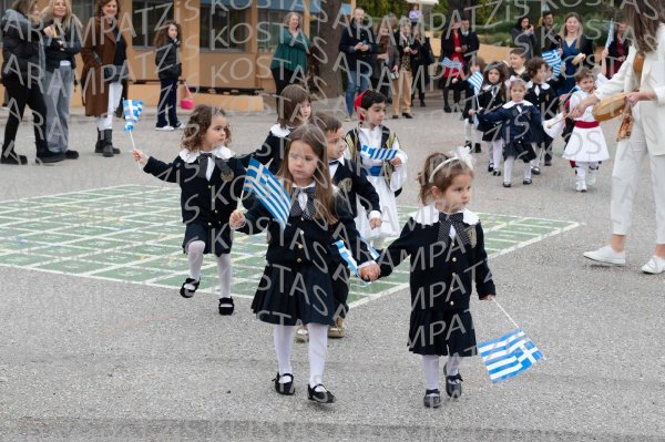 2025-03-14-ΝΗΠΙΑ-25η-00412