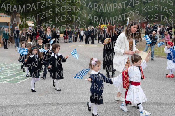 2025-03-14-ΝΗΠΙΑ-25η-00417