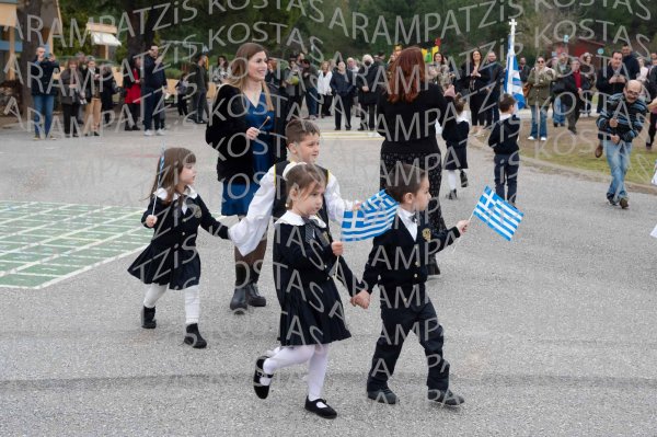 2025-03-14-ΝΗΠΙΑ-25η-00420