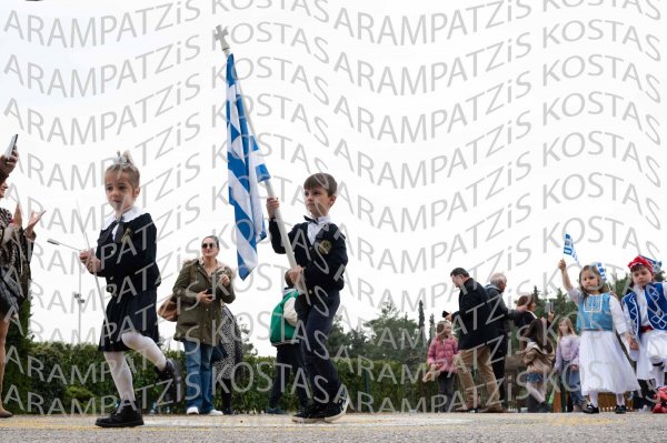 2025-03-14-ΝΗΠΙΑ-25η-00421