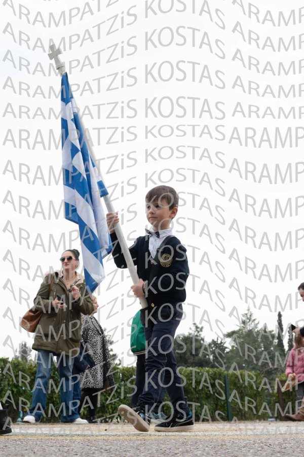 2025-03-14-ΝΗΠΙΑ-25η-00422