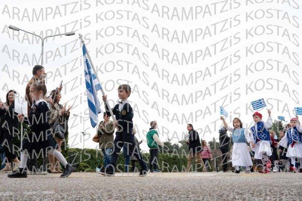 2025-03-14-ΝΗΠΙΑ-25η-00423