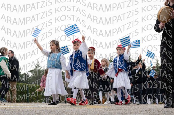 2025-03-14-ΝΗΠΙΑ-25η-00424