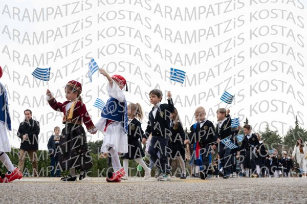 2025-03-14-ΝΗΠΙΑ-25η-00425