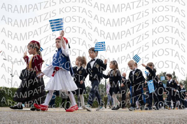 2025-03-14-ΝΗΠΙΑ-25η-00426