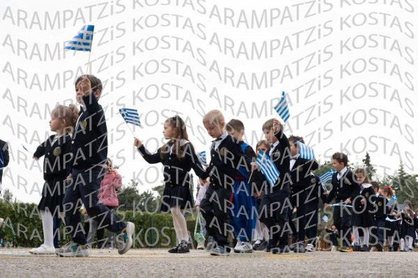 2025-03-14-ΝΗΠΙΑ-25η-00427