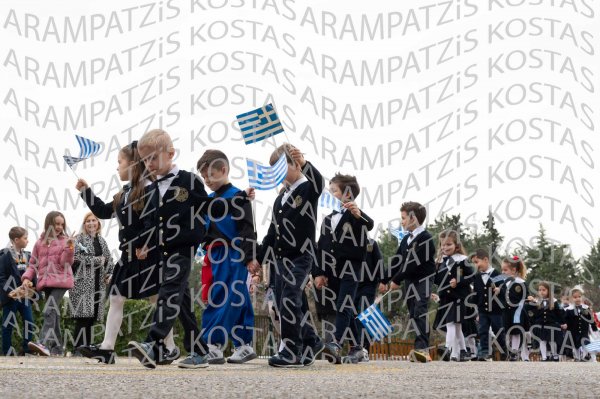 2025-03-14-ΝΗΠΙΑ-25η-00428