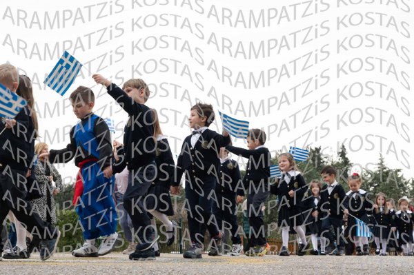 2025-03-14-ΝΗΠΙΑ-25η-00429