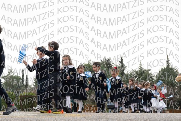 2025-03-14-ΝΗΠΙΑ-25η-00430
