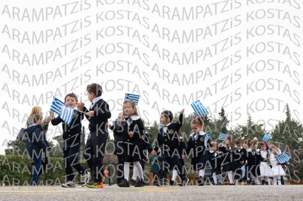 2025-03-14-ΝΗΠΙΑ-25η-00431