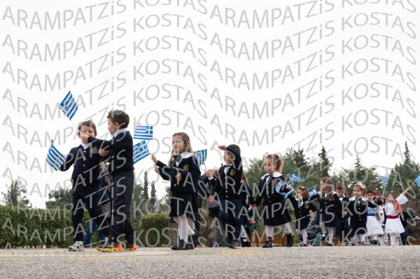 2025-03-14-ΝΗΠΙΑ-25η-00432
