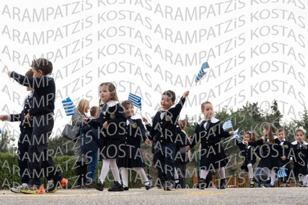 2025-03-14-ΝΗΠΙΑ-25η-00433