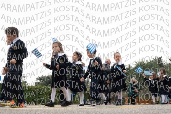 2025-03-14-ΝΗΠΙΑ-25η-00434