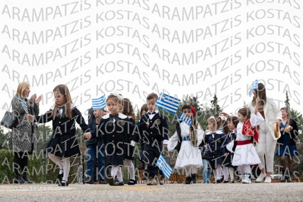 2025-03-14-ΝΗΠΙΑ-25η-00436
