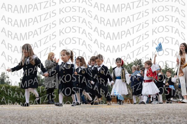 2025-03-14-ΝΗΠΙΑ-25η-00437