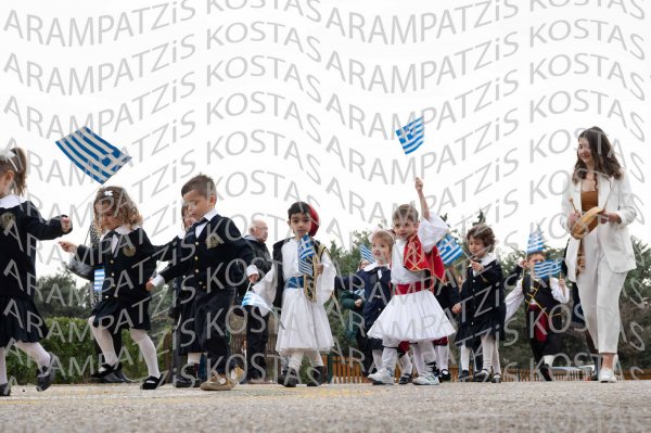 2025-03-14-ΝΗΠΙΑ-25η-00438
