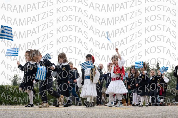 2025-03-14-ΝΗΠΙΑ-25η-00439