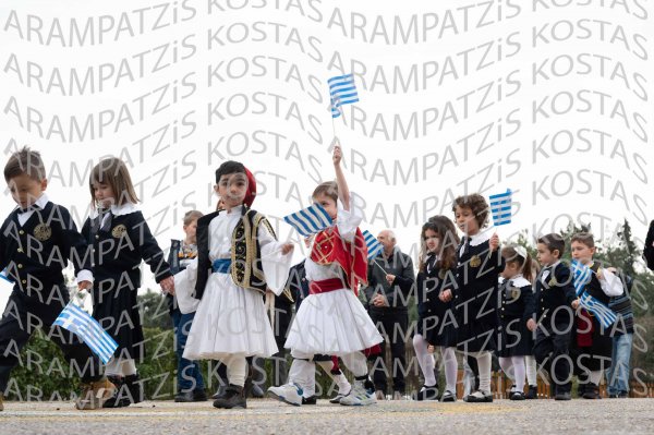 2025-03-14-ΝΗΠΙΑ-25η-00440