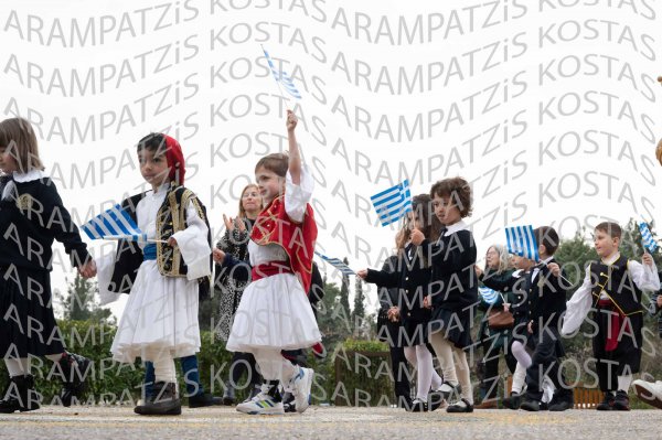 2025-03-14-ΝΗΠΙΑ-25η-00441