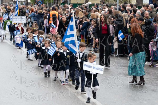 2025-03-14-ΝΗΠΙΑ-25η-01001