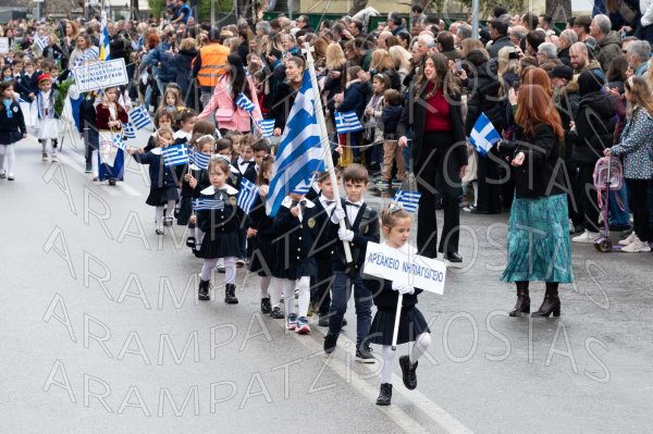 2025-03-14-ΝΗΠΙΑ-25η-01002