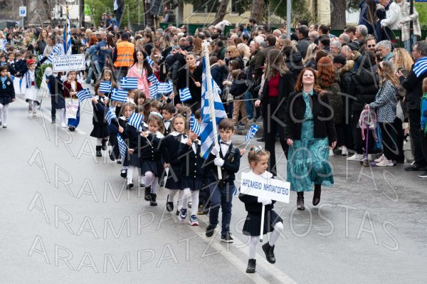 2025-03-14-ΝΗΠΙΑ-25η-01003