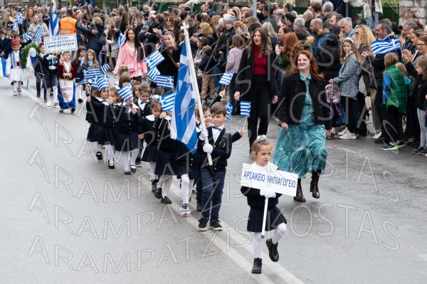 2025-03-14-ΝΗΠΙΑ-25η-01005