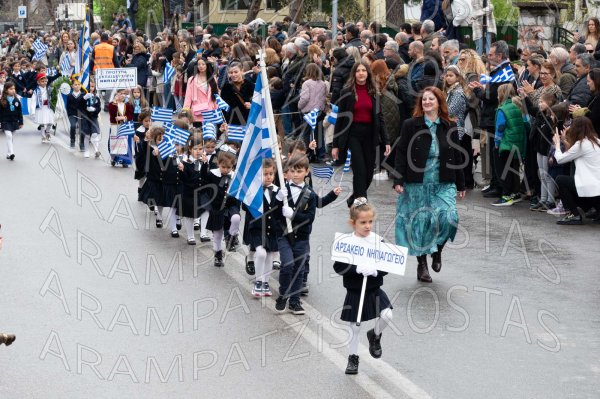 2025-03-14-ΝΗΠΙΑ-25η-01006