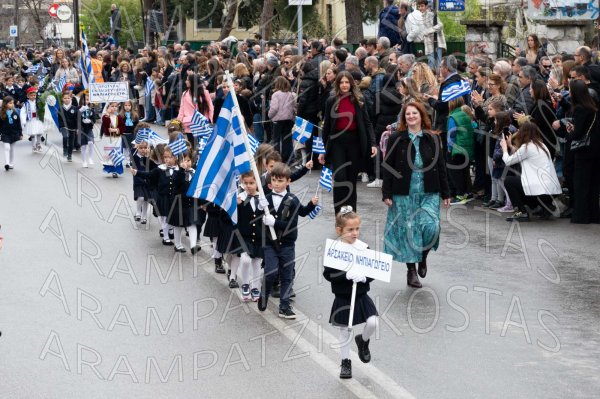 2025-03-14-ΝΗΠΙΑ-25η-01007