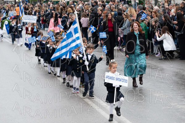2025-03-14-ΝΗΠΙΑ-25η-01008