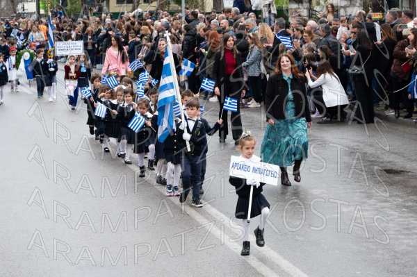 2025-03-14-ΝΗΠΙΑ-25η-01009