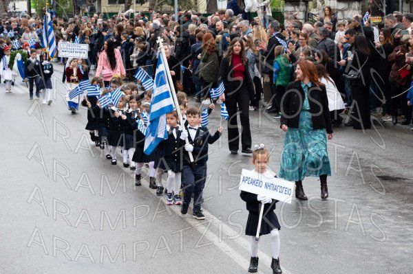 2025-03-14-ΝΗΠΙΑ-25η-01010