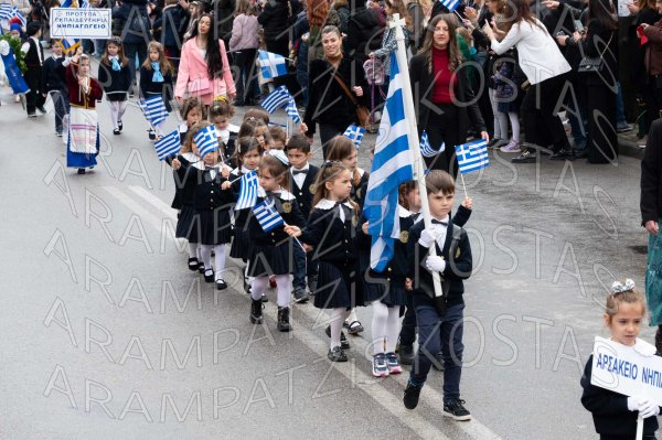 2025-03-14-ΝΗΠΙΑ-25η-01014