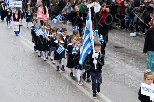 2025-03-14-ΝΗΠΙΑ-25η-01017