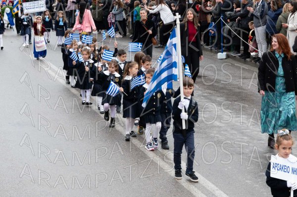 2025-03-14-ΝΗΠΙΑ-25η-01018