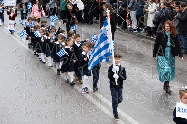 2025-03-14-ΝΗΠΙΑ-25η-01020