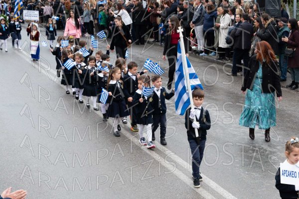 2025-03-14-ΝΗΠΙΑ-25η-01021